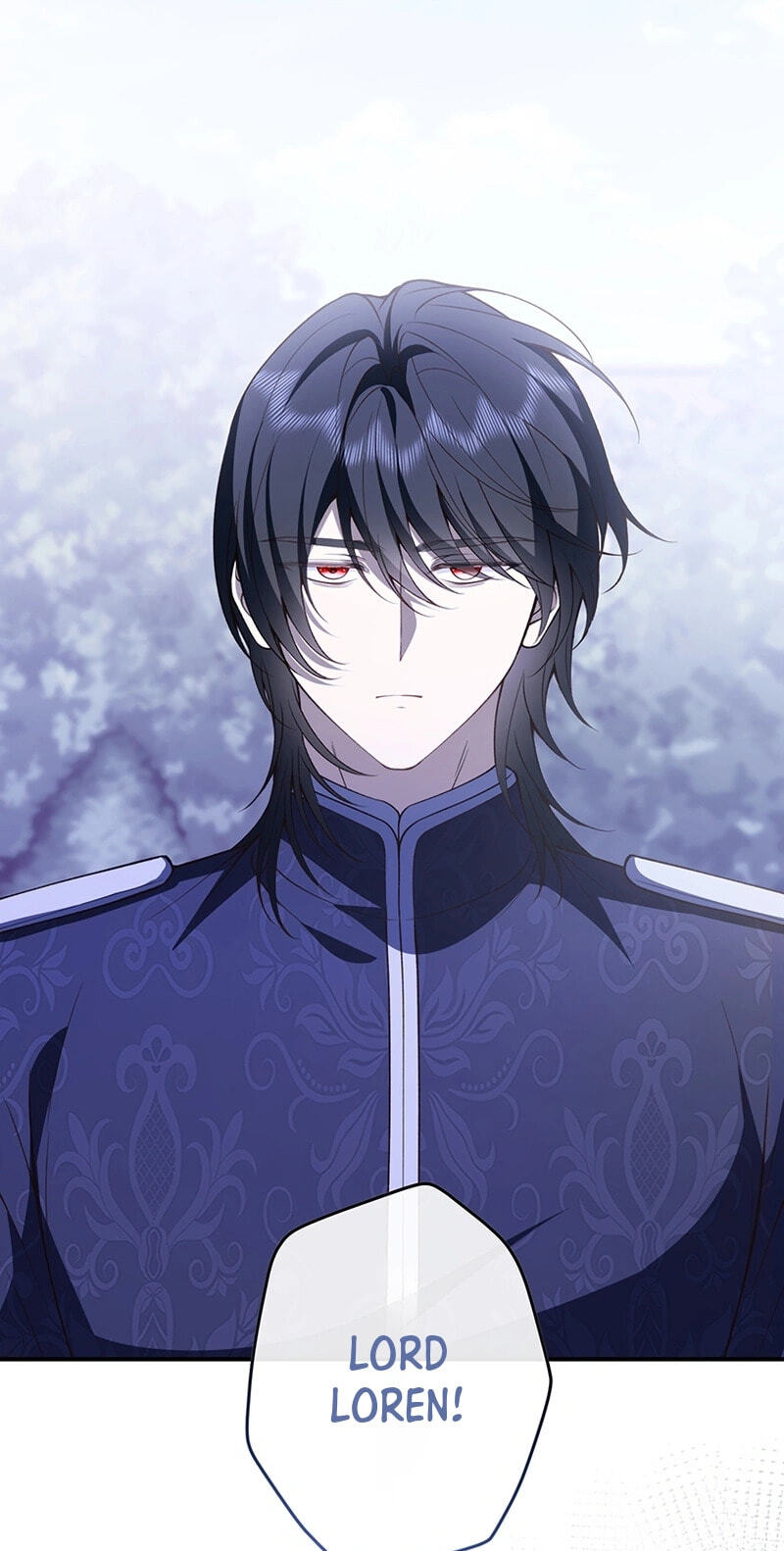 Konyaku Shita Ouji wa Moto Assassin de Shita Chapter 43 page 21 - 
