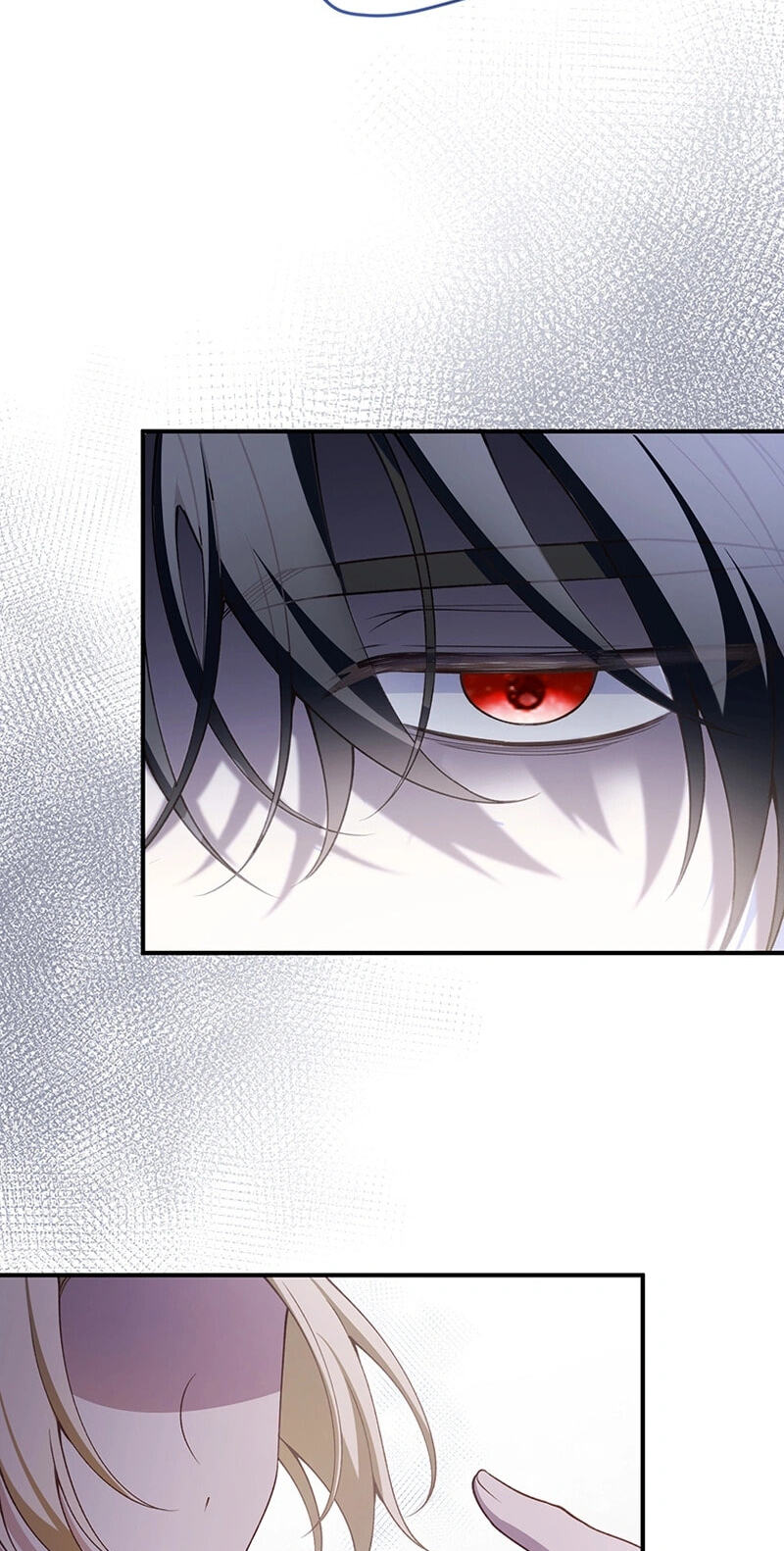 Konyaku Shita Ouji wa Moto Assassin de Shita Chapter 43 page 22 - 