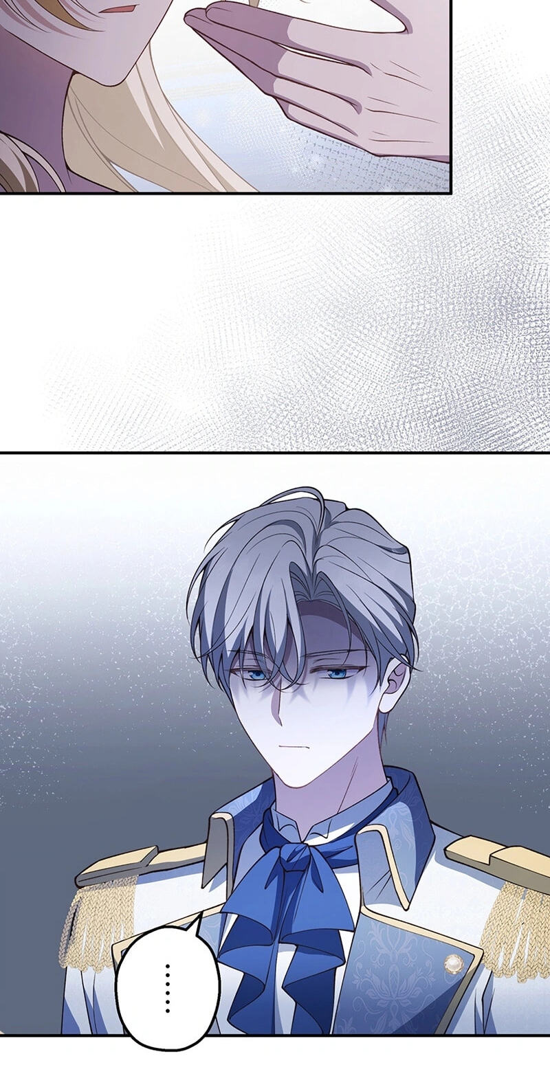 Konyaku Shita Ouji wa Moto Assassin de Shita Chapter 43 page 23 - 