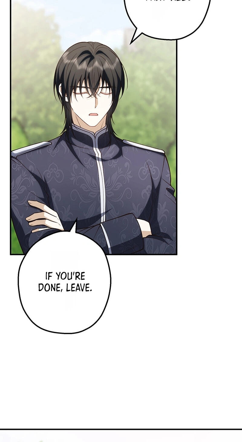Konyaku Shita Ouji wa Moto Assassin de Shita Chapter 43 page 32 - 