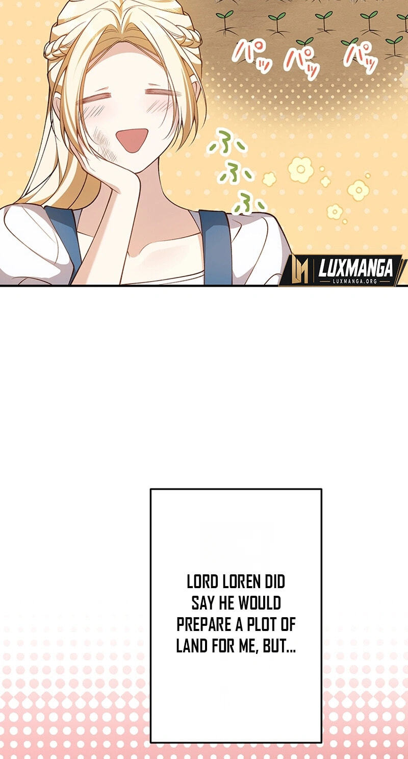 Konyaku Shita Ouji wa Moto Assassin de Shita Chapter 43 page 5 - 