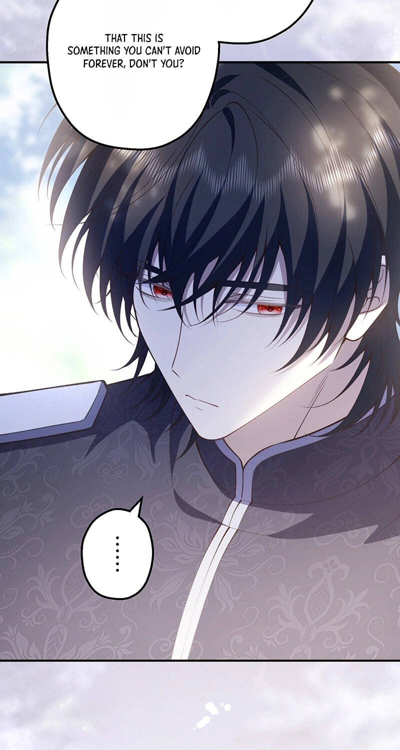 Konyaku Shita Ouji wa Moto Assassin de Shita Chapter 43 page 43 - 