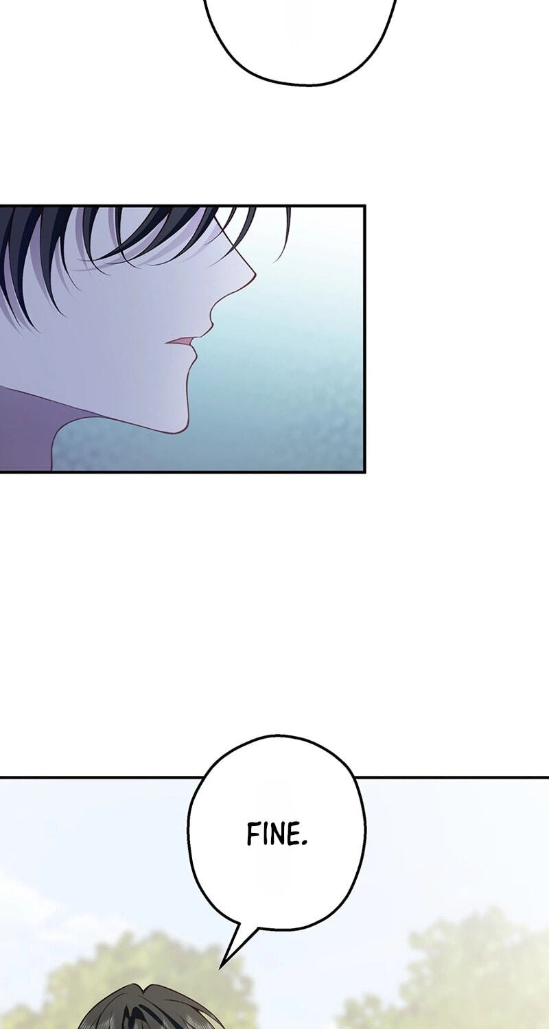 Konyaku Shita Ouji wa Moto Assassin de Shita Chapter 43 page 45 - 