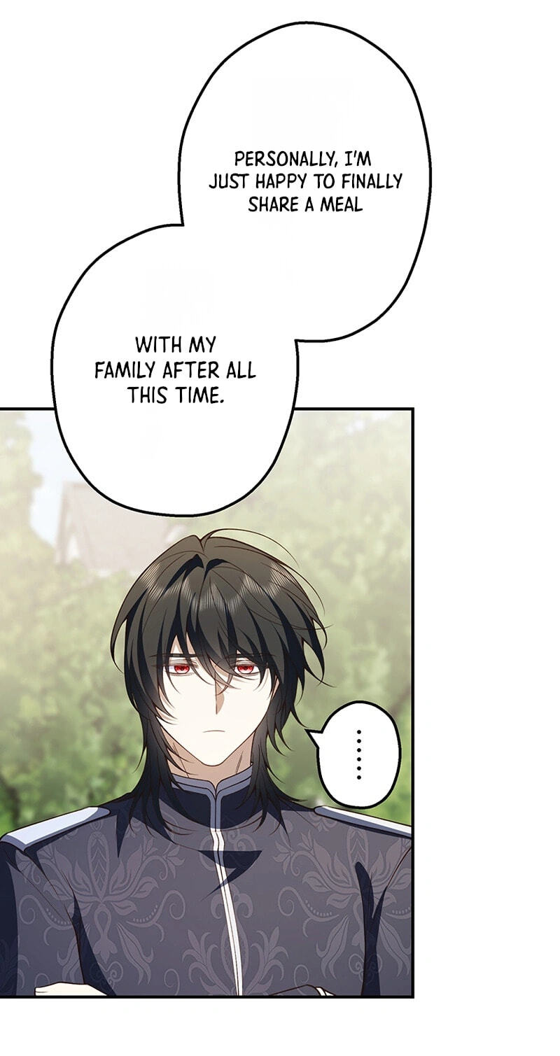 Konyaku Shita Ouji wa Moto Assassin de Shita Chapter 43 page 49 - 