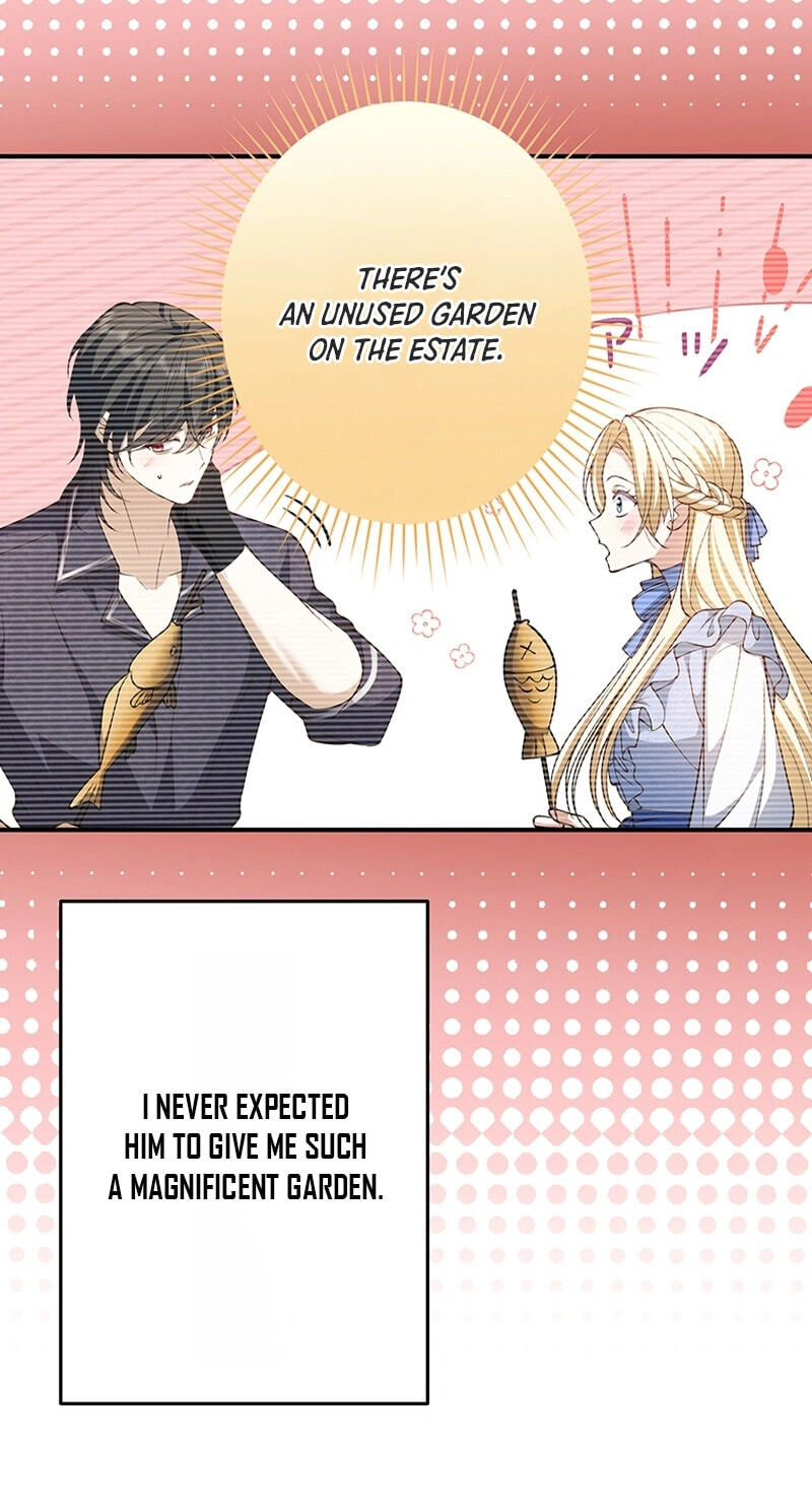Konyaku Shita Ouji wa Moto Assassin de Shita Chapter 43 page 6 - 