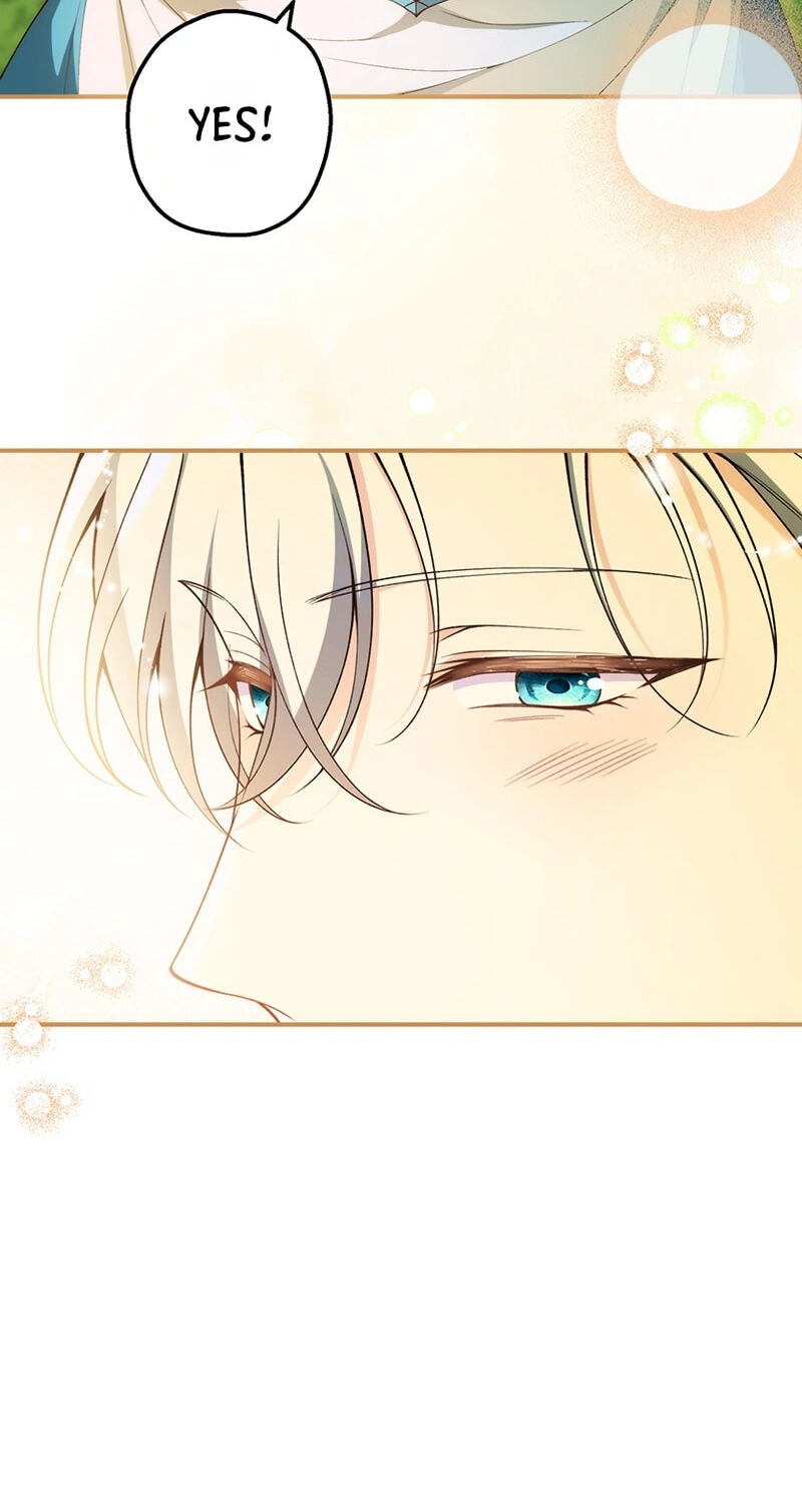 Konyaku Shita Ouji wa Moto Assassin de Shita Chapter 43 page 53 - 