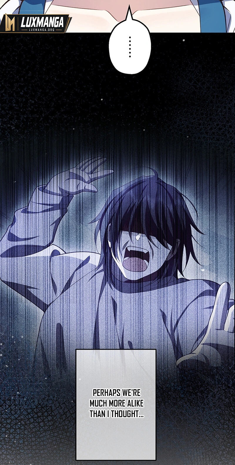 Konyaku Shita Ouji wa Moto Assassin de Shita Chapter 43 page 60 - 