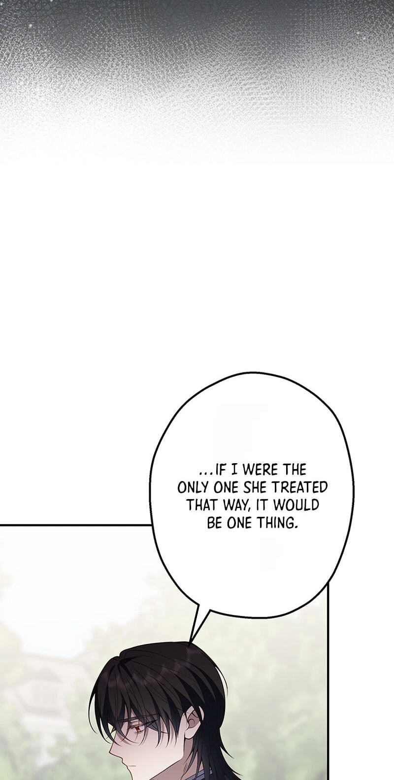 Konyaku Shita Ouji wa Moto Assassin de Shita Chapter 43 page 61 - 