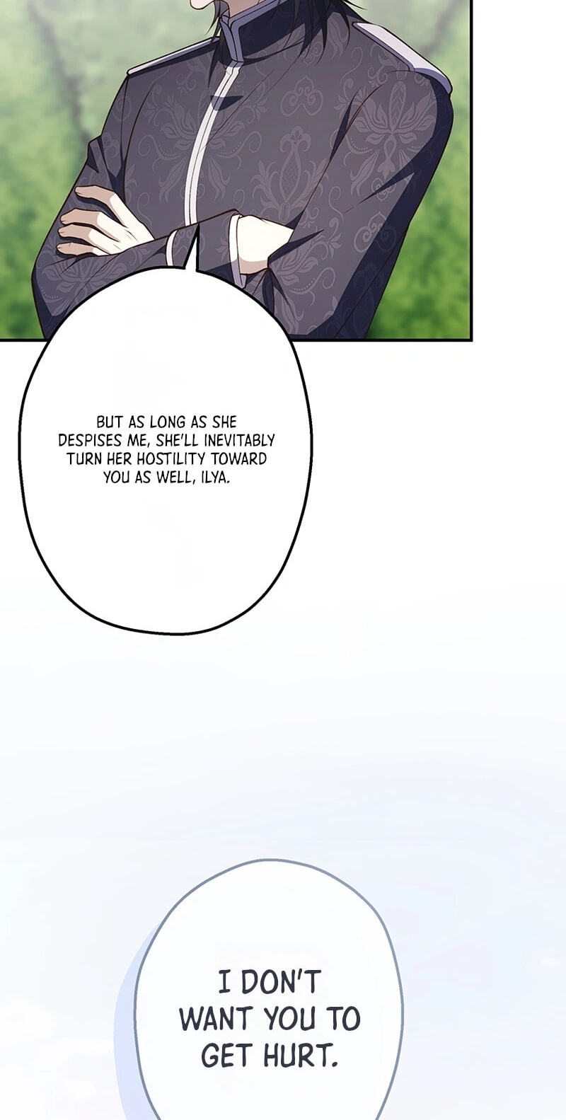Konyaku Shita Ouji wa Moto Assassin de Shita Chapter 43 page 62 - 