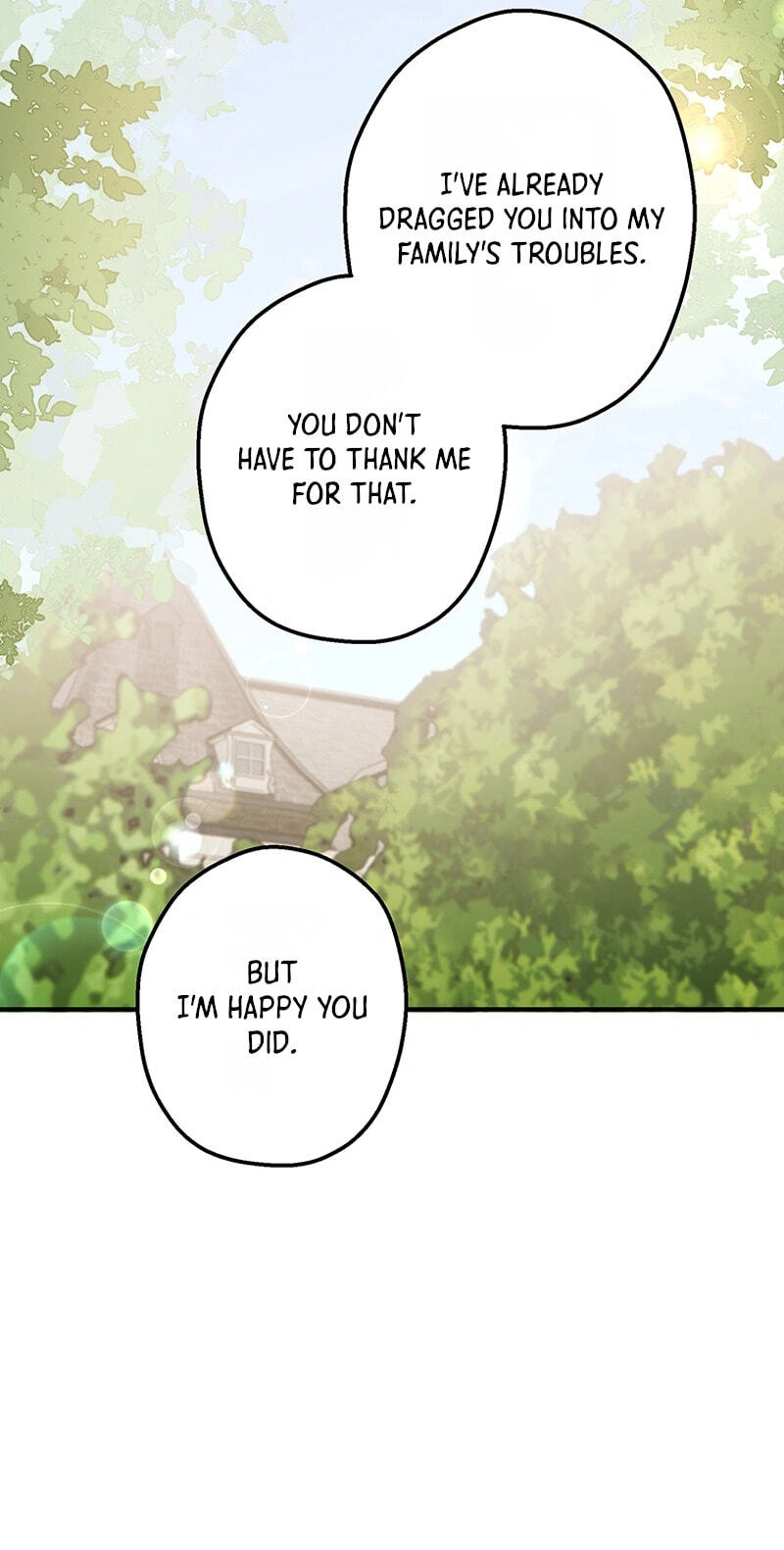 Konyaku Shita Ouji wa Moto Assassin de Shita Chapter 43 page 66 - 