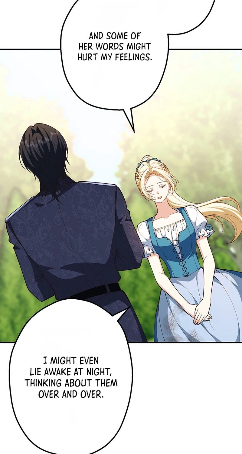Konyaku Shita Ouji wa Moto Assassin de Shita Chapter 43 page 68 - 