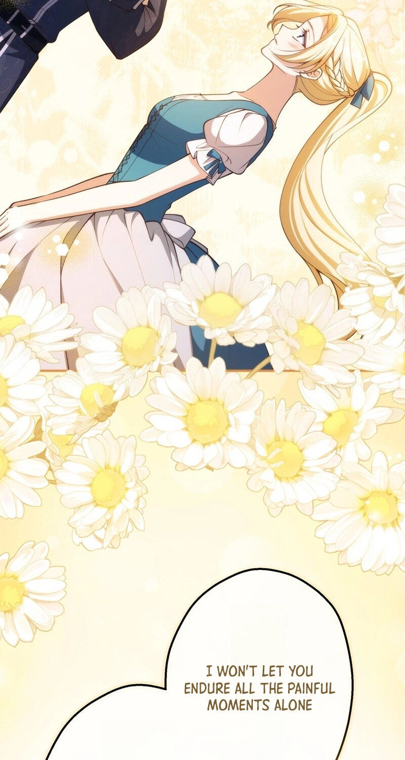Konyaku Shita Ouji wa Moto Assassin de Shita Chapter 43 page 71 - 