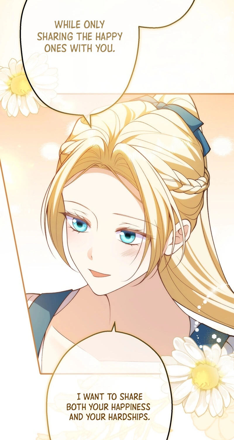 Konyaku Shita Ouji wa Moto Assassin de Shita Chapter 43 page 72 - 