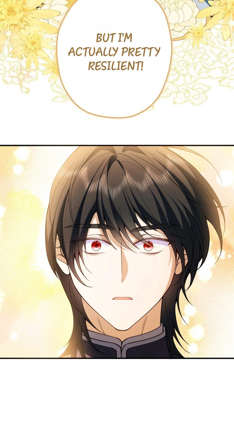 Konyaku Shita Ouji wa Moto Assassin de Shita Chapter 43 page 76 - 