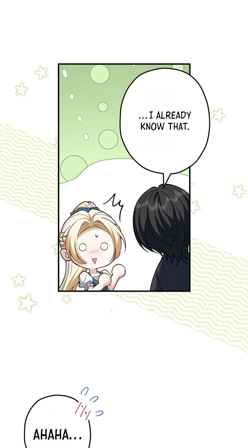 Konyaku Shita Ouji wa Moto Assassin de Shita Chapter 43 page 77 - 