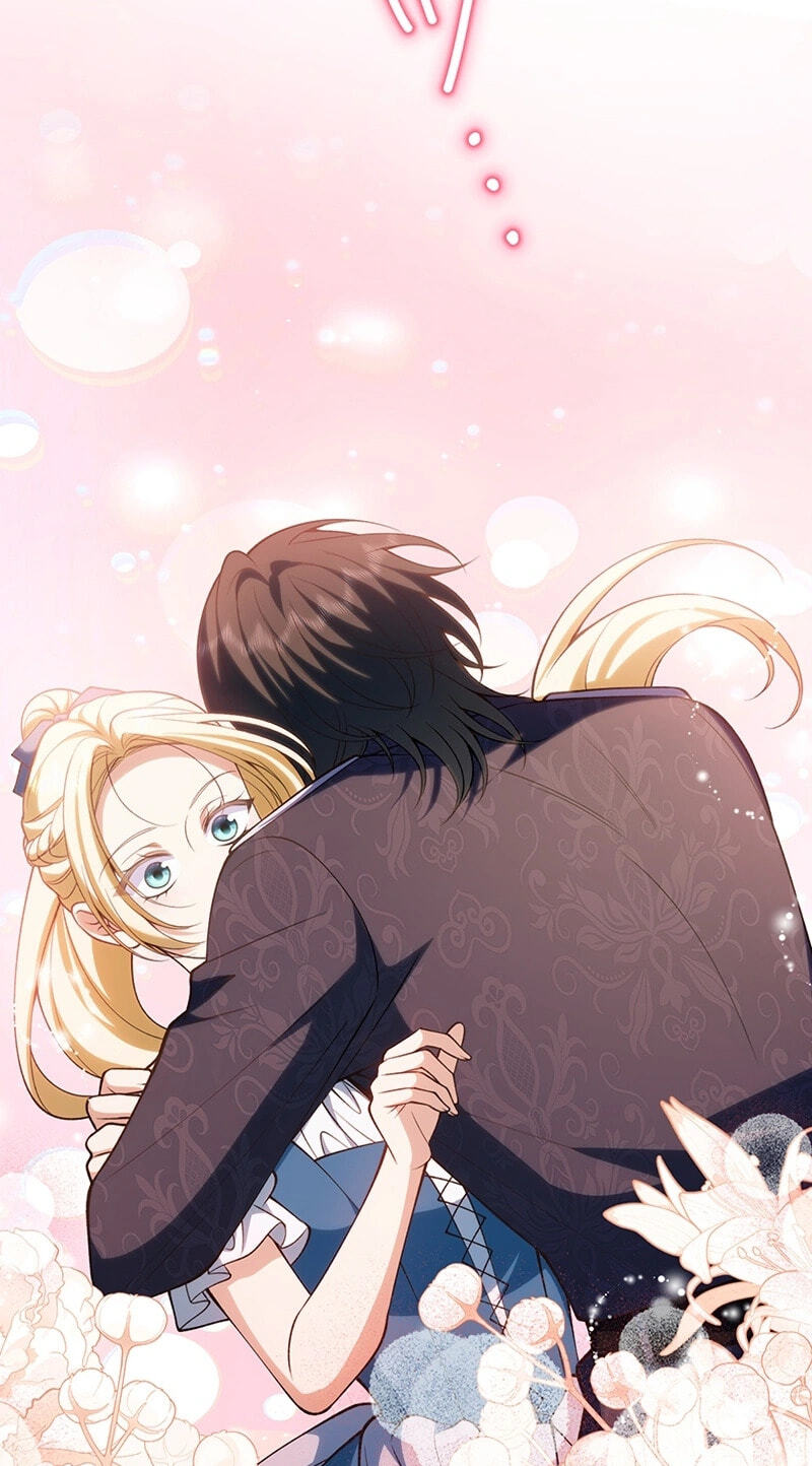 Konyaku Shita Ouji wa Moto Assassin de Shita Chapter 43 page 79 - 