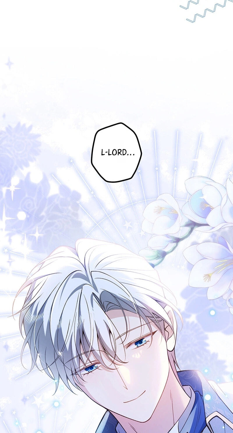 Konyaku Shita Ouji wa Moto Assassin de Shita Chapter 43 page 9 - 