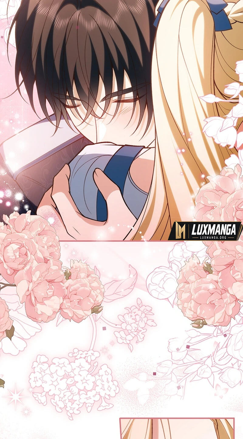 Konyaku Shita Ouji wa Moto Assassin de Shita Chapter 43 page 82 - 
