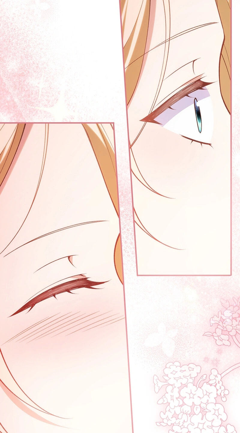 Konyaku Shita Ouji wa Moto Assassin de Shita Chapter 43 page 83 - 