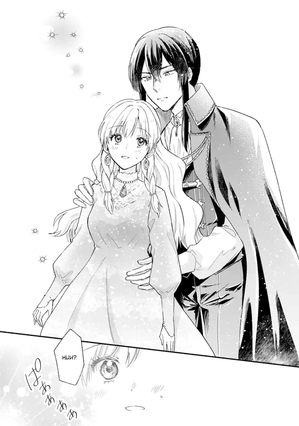 Konyaku Shitara Kimi wa Nan mo Shinakute Ii to Iwaremashita: Tenga no Dekiai wa Wakarinikui! Chapter 1 page 56 - 