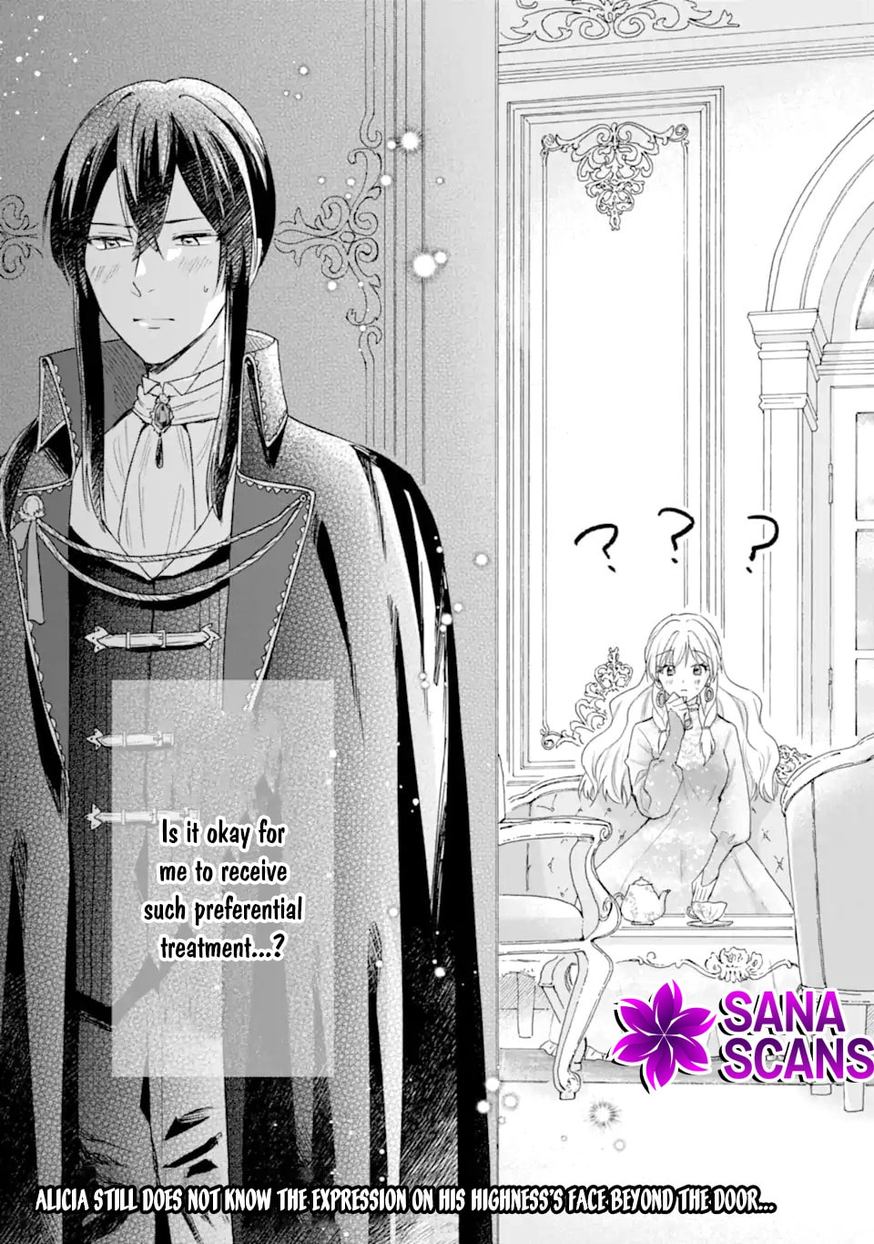 Konyaku Shitara Kimi wa Nan mo Shinakute Ii to Iwaremashita: Tenga no Dekiai wa Wakarinikui! Chapter 1 page 70 - 