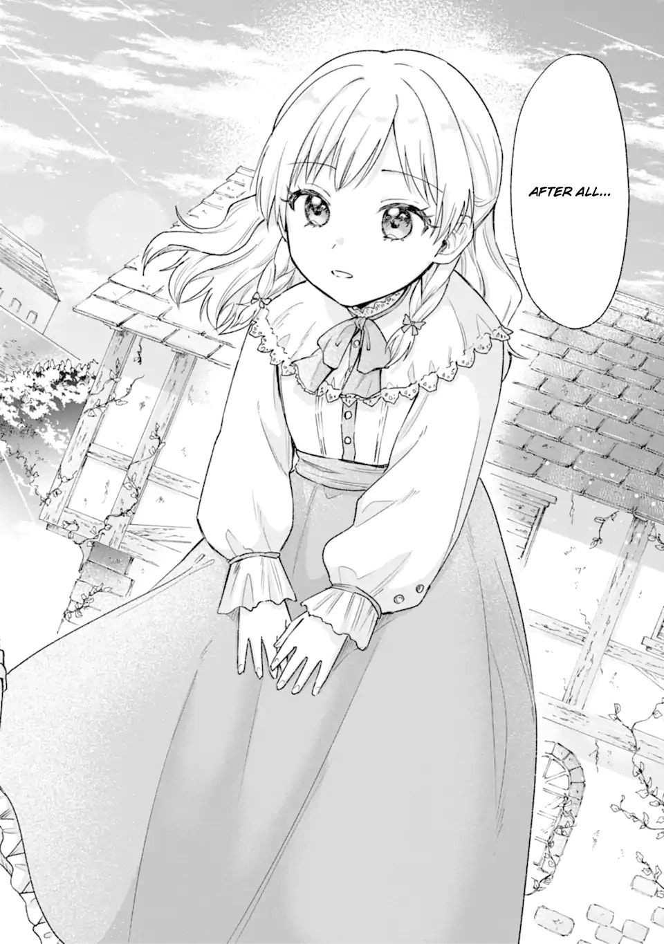Konyaku Shitara Kimi wa Nan mo Shinakute Ii to Iwaremashita: Tenga no Dekiai wa Wakarinikui! Chapter 2 page 38 - 