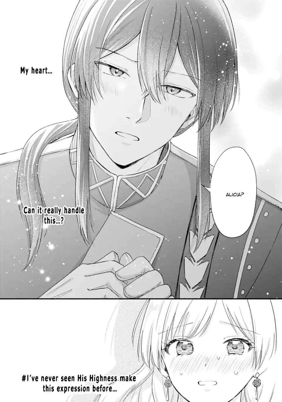Konyaku Shitara Kimi wa Nan mo Shinakute Ii to Iwaremashita: Tenga no Dekiai wa Wakarinikui! Chapter 4 page 56 - 