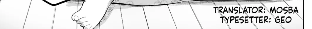 Kore kara Dandan Shiawase ni Natte Iku Kowai Onna Joushi Chapter 1 page 4 - 