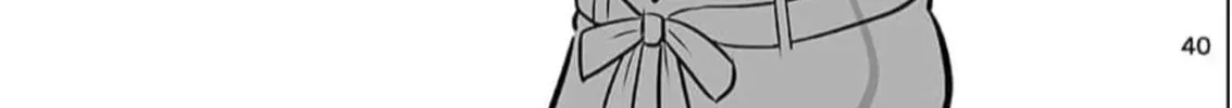 Kore kara Dandan Shiawase ni Natte Iku Kowai Onna Joushi Chapter 3.1 page 16 - 