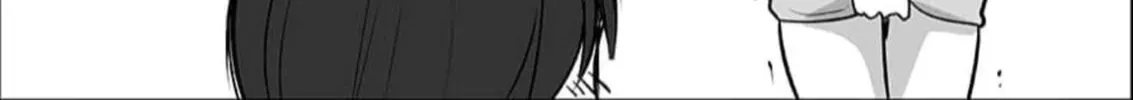 Kore kara Dandan Shiawase ni Natte Iku Kowai Onna Joushi Chapter 3.1 page 18 - 