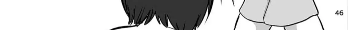Kore kara Dandan Shiawase ni Natte Iku Kowai Onna Joushi Chapter 3.1 page 20 - 
