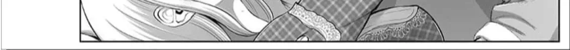 Kore kara Dandan Shiawase ni Natte Iku Kowai Onna Joushi Chapter 3.1 page 26 - 