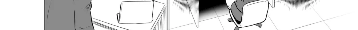 Kore kara Dandan Shiawase ni Natte Iku Kowai Onna Joushi Chapter 3 page 4 - 