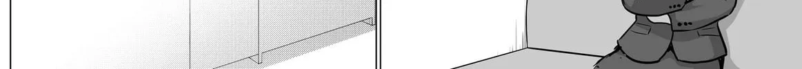 Kore kara Dandan Shiawase ni Natte Iku Kowai Onna Joushi Chapter 4 page 3 - 