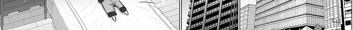 Kore kara Dandan Shiawase ni Natte Iku Kowai Onna Joushi Chapter 4 page 7 - 