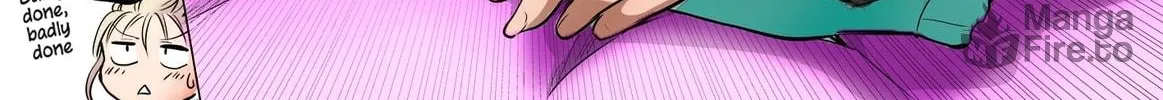 Kore kara Dandan Shiawase ni Natte Iku Kowai Onna Joushi Chapter 4 page 9 - 