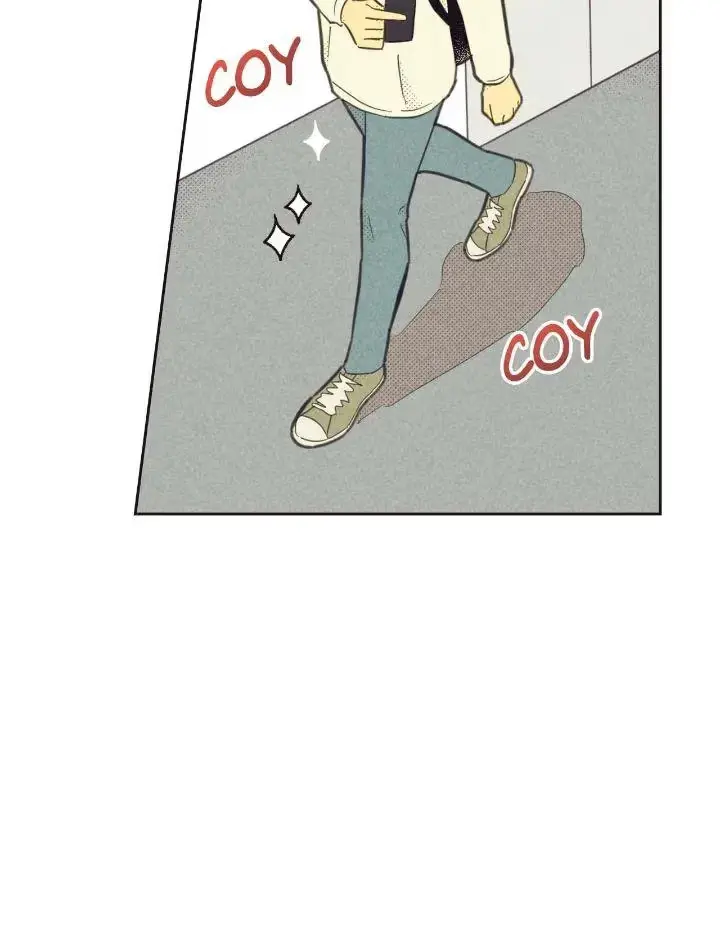 Kore mo Shigoto Desu Chapter 21 page 14 - 