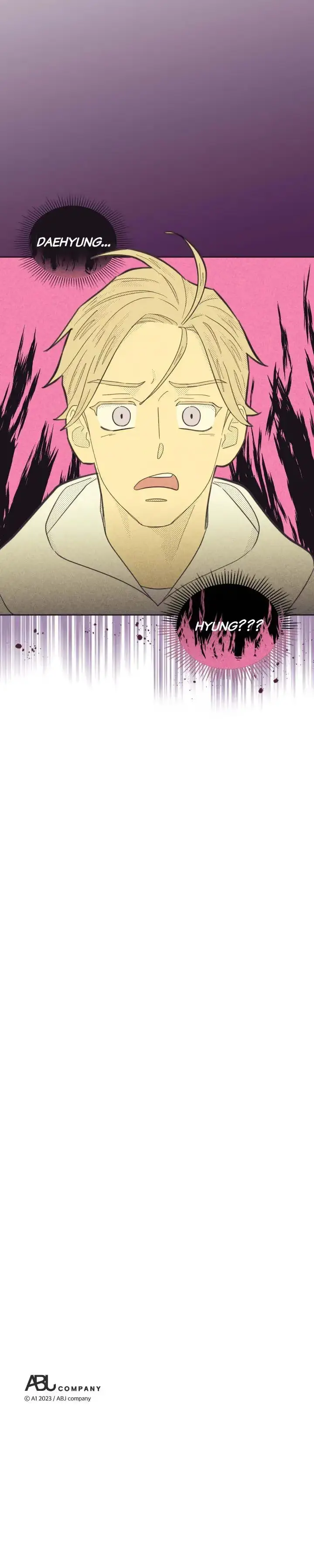 Kore mo Shigoto Desu Chapter 21 page 21 - 