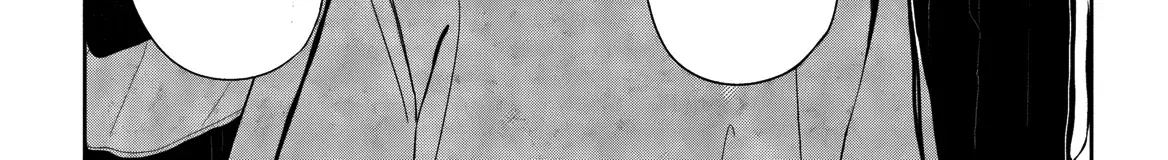 Kotoshi Chuumoku no Ace-chan Chapter 2 page 50 - 