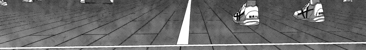 Kotoshi Chuumoku no Ace-chan Chapter 2 page 64 - 