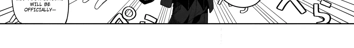 Kotoshi Chuumoku no Ace-chan Chapter 2 page 68 - 