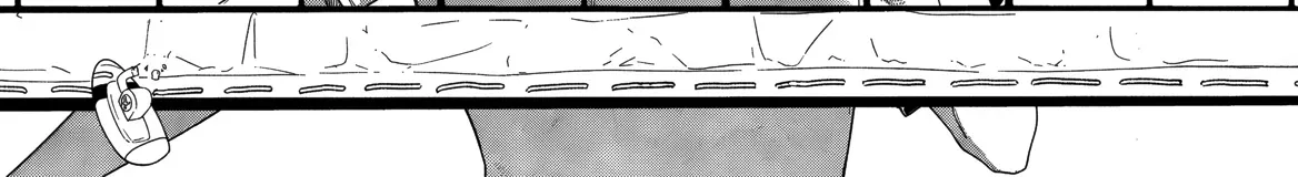 Kotoshi Chuumoku no Ace-chan Chapter 2 page 70 - 