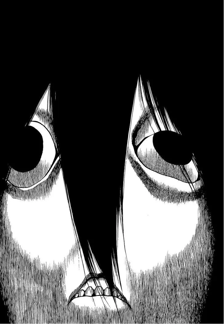 Kouishou Radio Chapter 10 page 6 - 