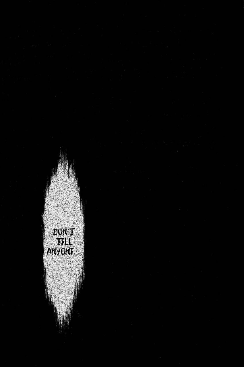 Kouishou Radio Chapter 101 page 11 - 