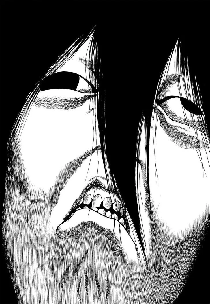 Kouishou Radio Chapter 11 page 4 - 