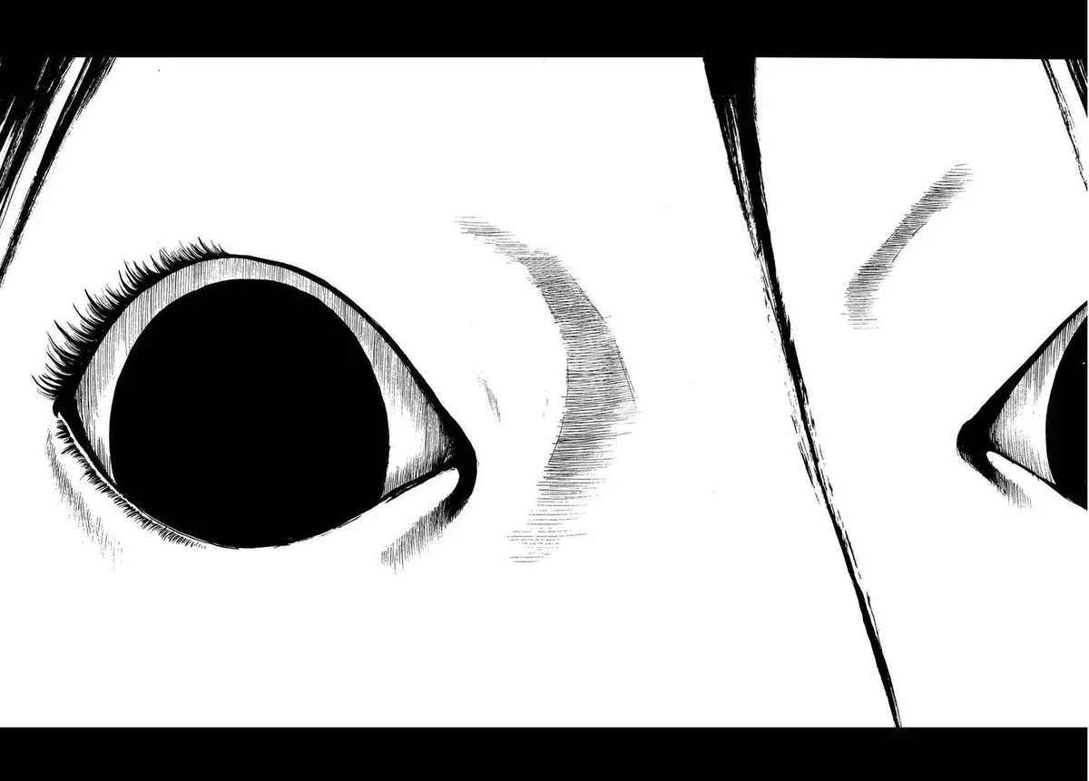 Kouishou Radio Chapter 18 page 2 - 