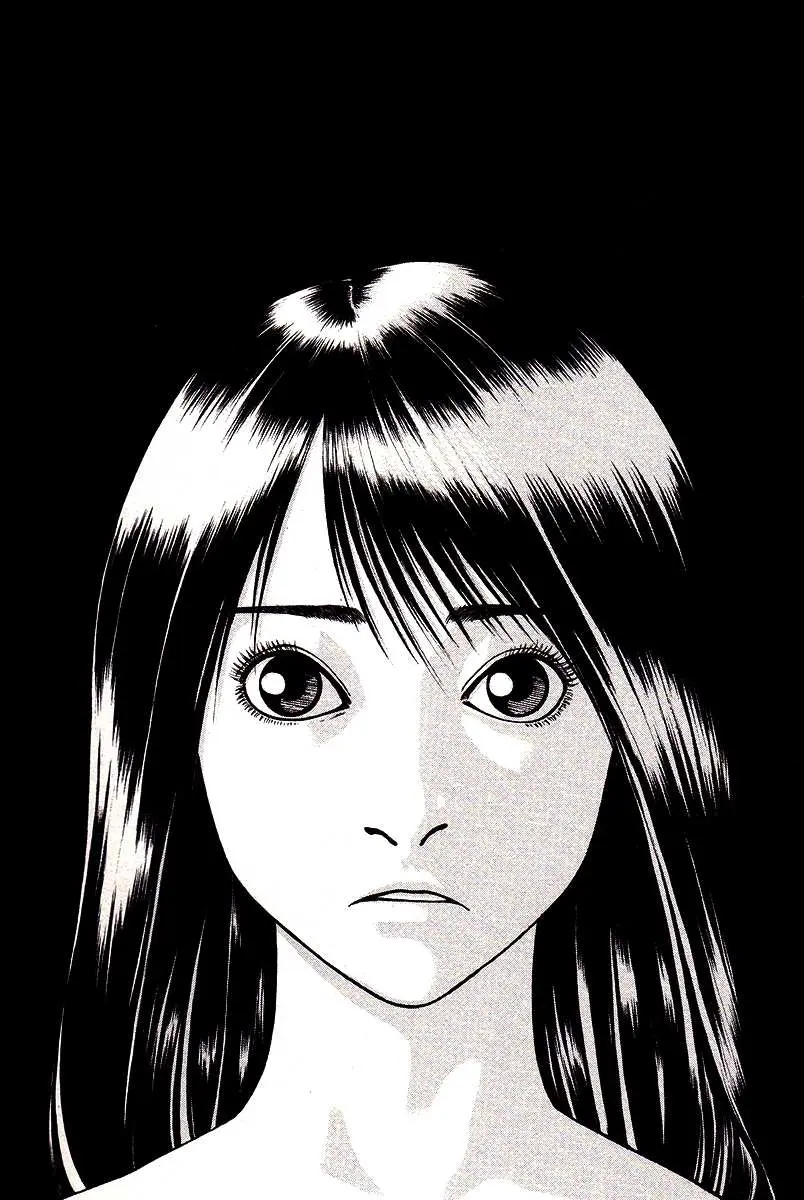 Kouishou Radio Chapter 25 page 30 - 