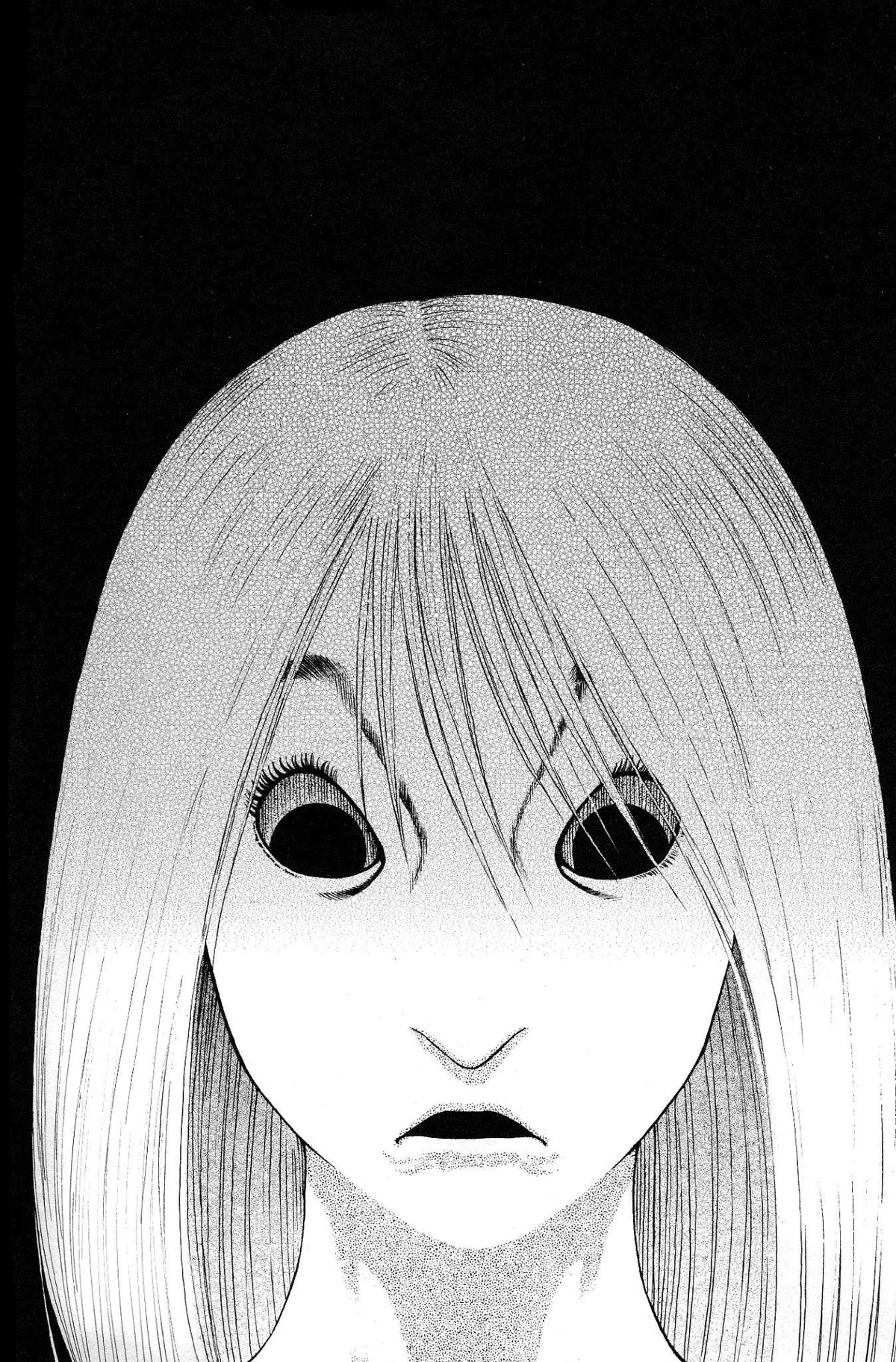 Kouishou Radio Chapter 29 page 9 - 