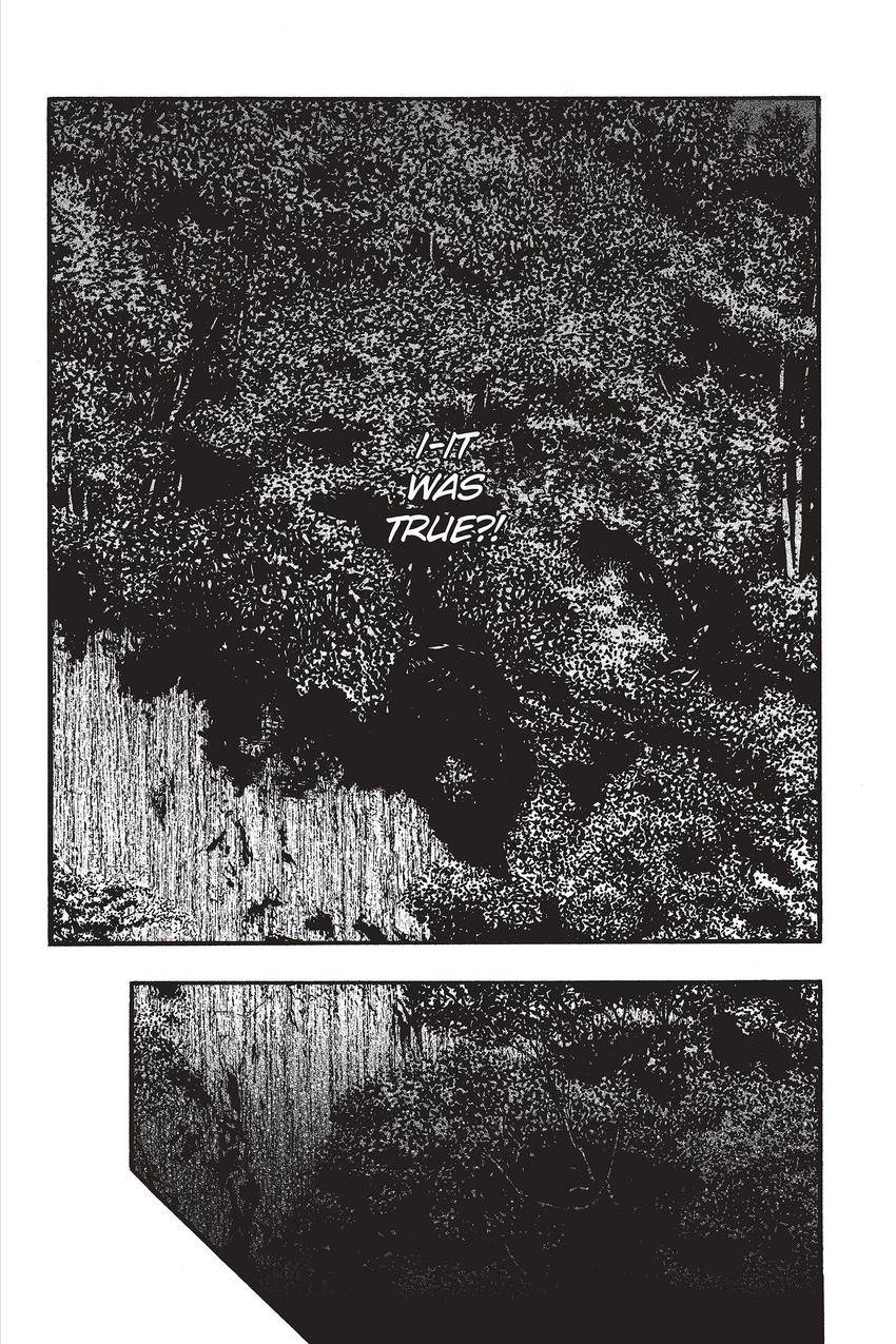 Kouishou Radio Chapter 53 page 10 - 