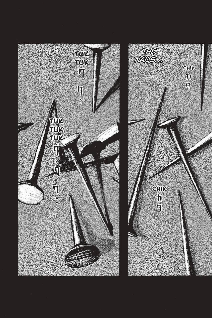 Kouishou Radio Chapter 58 page 16 - 
